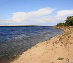 Маловодье на Волге продлится до 2029 года