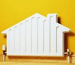 Астраханцы пожаловались в прокуратуру на проблемы с отоплением