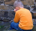 В Астраханской области дедушка домогался своего маленького внука