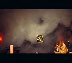 За полтора месяца в Астрахани произошло почти 200 пожаров