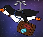 Желание астраханцев уехать из родного города резко возросло