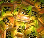 В Астрахани студенту грозит до 10 лет тюрьмы и полумиллионный штраф за хранение наркотиков