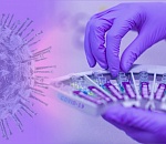 Число случаев коронавируса в Астраханской области перевалило за 10 тысяч