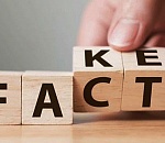 Астраханским детям не запрещают ходить по улицам из-за коронавируса