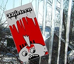 Следователи грозят коммунальщикам тюремным сроком за смертельные сосульки