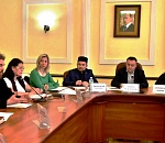 В Астрахани пройдут торжественные богослужения по случаю Пасхи и Ураза-байрама