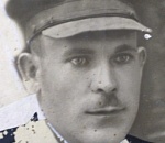 Со слезами на глазах. В Астрахани нашлась родственница пропавшего бойца