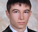 Астраханская полиция ищет подозреваемого в теракте в Волгограде