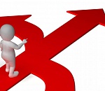 В Астраханской области укрепили властную вертикаль