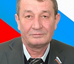 Александр Степанов побил депутата Павла Григоршева