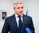 Врачи должны вернуться в школу 