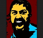 Олег Шеин потребовал отставки минфина и минэка