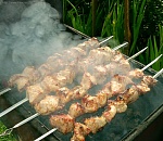 Остаться в живых: дачный отдых четырех приятелей закончился смертью двоих из них