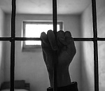 Дело с изнасилованием девушки в астраханском отеле отправляется в суд