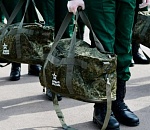 Армии понадобишься в любой день: Госдума приняла закон о круглогодичном военном призыве