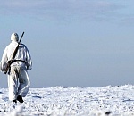 Сегодня в Астраханской области завершается сезон охоты