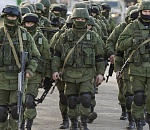 В Госдуме поддержали запрет на выезд из России для уклонистов от армии