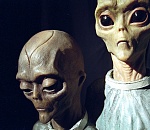 Астраханец, расчленивший свою жену, подозревая, что она инопланетянка, отправлен на лечение