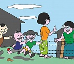 В 2020 году льготникам Астрахани выдали более 600 земельных участков