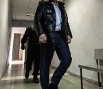 Николай Сандаков: «Следствие предлагает мне оговорить другого человека»