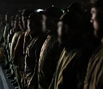 Мошенники под видом властей обманывают семьи погибших бойцов СВО