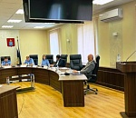 За последние  2,5 года прокуратурой пресечено более 4 тысяч нарушений при обеспечении астраханцев жильем