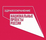 В Астраханский онкодиспансер поступит современное оборудование на 203 млн рублей 