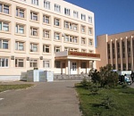 С помощью минздрава в Астраханском медколледже открыт дополнительный набор на бюджетное обучение