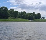 Зарезал и сбросил в воду: отдых на берегу астраханской реки закончился убийством