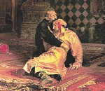 Астраханец лишил своего сына жизни, а себя - свободы