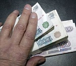 Мэрия выделит средства на ремонт пострадавшего от ветра дома в центре Астрахани