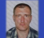 На севере Астраханской области пропал мужчина