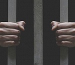 За призывы к сепаратизму в интернете предлагают сажать на пять лет