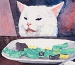 Организму астраханца для выживания нужно еды на 4812 рублей 80 копеек, подсчитал Астраханьстат