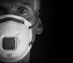 Астраханцы продолжают умирать от коронавируса