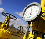 Владельцев газовых сетей в Астраханской области освободили от налога