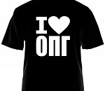 ПАЛЬЦЫ ВЕЕРОМ. Личные впечатления об астраханских «бандитах». Часть 2.