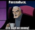 Внезапно: Разборки вокруг астраханских праймериз "ЕР" ещё не завершены