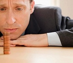 Не дельный обзор. Астраханцы — одни из самых бедных в стране. По размеру банковских вкладов