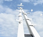 Комитет солдатских матерей и праздник Белых журавлей