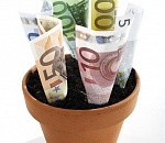 Волго-Каспийский СРЗ выплатит по 292 рубля за акцию