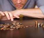 Прокуратура подарила надежду работникам астраханского парома