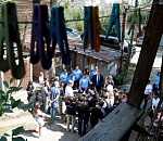 Первый пошел: в суд отправляется дело начальника отдела по работе с населением администрации Кировского района Астрахани