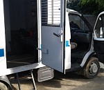 Астраханец, подозреваемый в надругательстве над 6-летней девочкой, покончил с собой