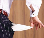 Астраханец набрал долгов и кредитов на три миллиона