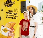 Астраханский предприниматель привёл в регион новую российскую сеть общепита