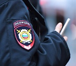 В Астраханской области нашли женщину, страдающую потерей памяти