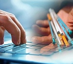 Астраханка организовала наркокартель, взяв в долю мать и отца 