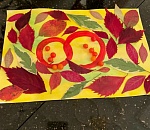 Впервые за полгода Анастасия Заворотнюк вышла на связь с поклонниками и сделала фото в Инстаграм