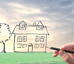 Астраханская чиновница, подарившая дочери 1000 кв.м земли, предстанет перед судом